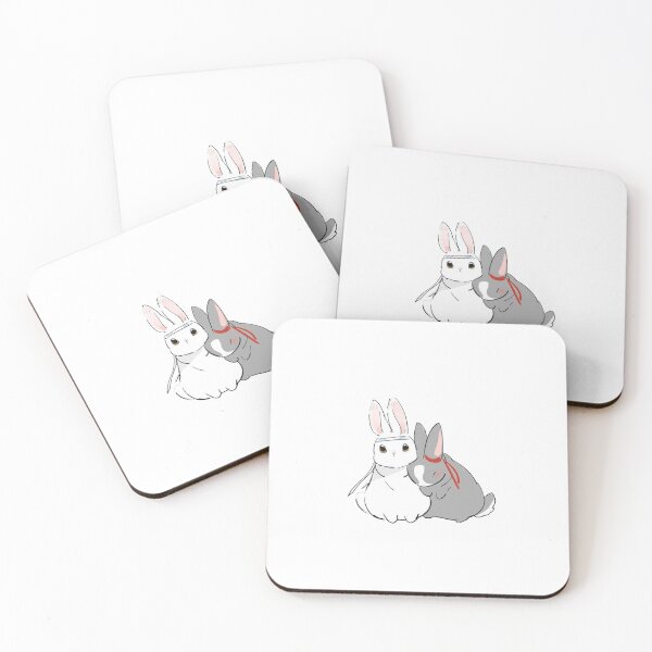 Item preview, Hug Bunny designed and sold by ngaliyansukses.