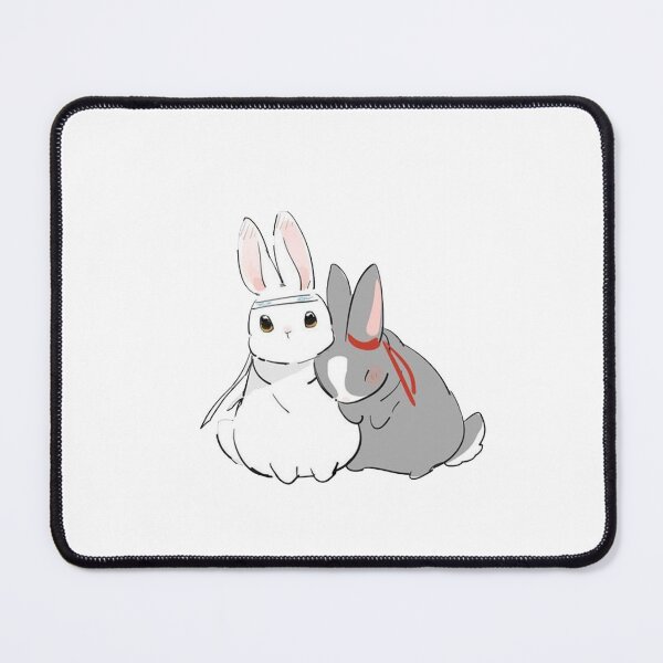 Item preview, Hug Bunny designed and sold by ngaliyansukses.