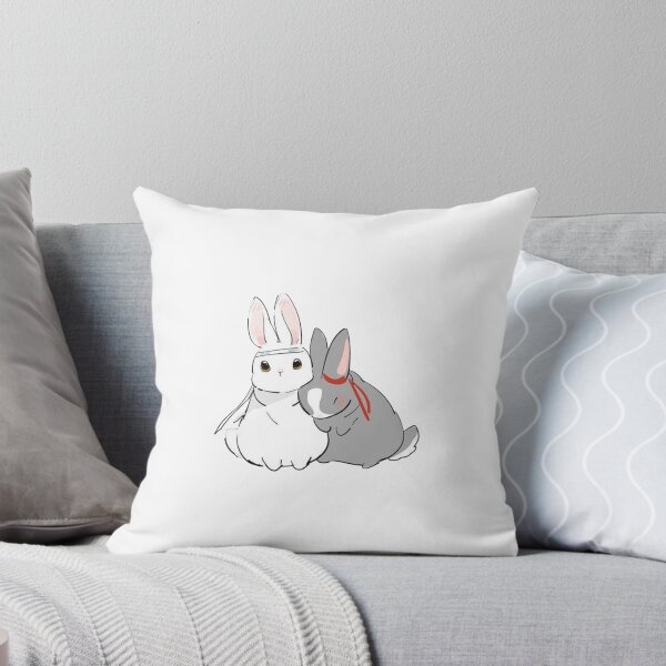 Item preview, Hug Bunny designed and sold by ngaliyansukses.