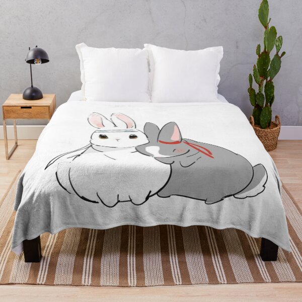 Item preview, Hug Bunny designed and sold by ngaliyansukses.