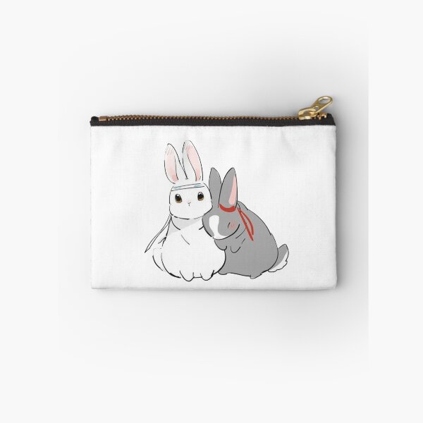 Item preview, Hug Bunny designed and sold by ngaliyansukses.
