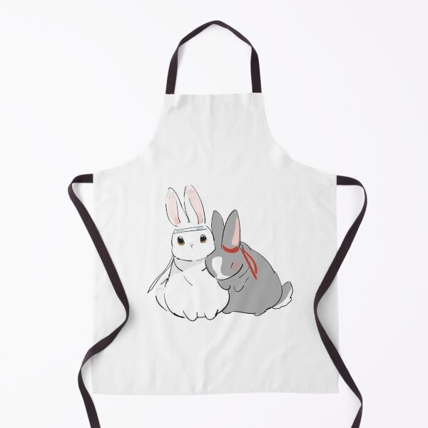 Item preview, Hug Bunny designed and sold by ngaliyansukses.