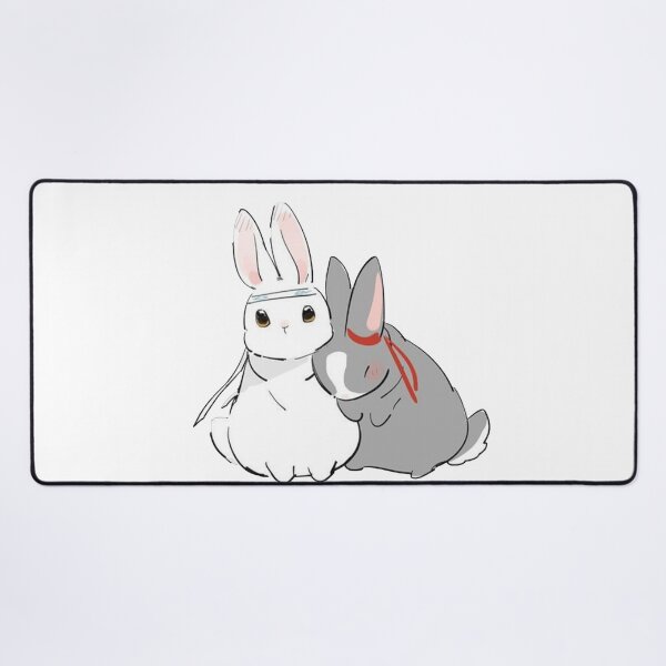 Item preview, Hug Bunny designed and sold by ngaliyansukses.