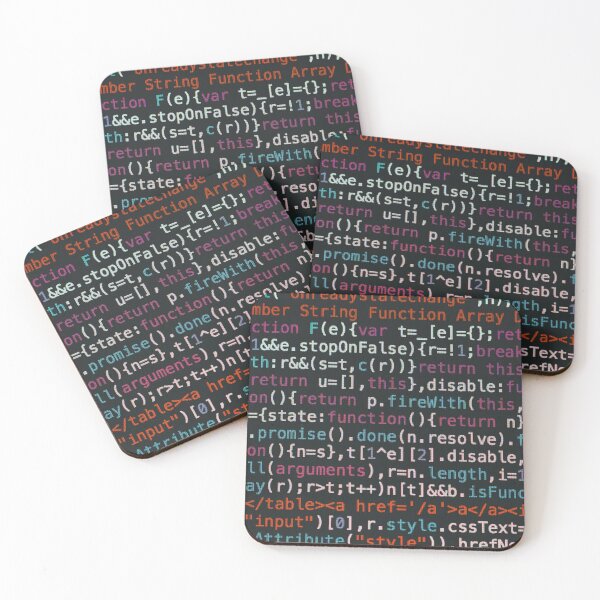 Item preview, Lines of code designed and sold by WolfGZ.