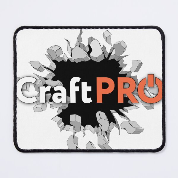 Item preview, breakthrough wall craftpro designed and sold by Jeremy Lee.