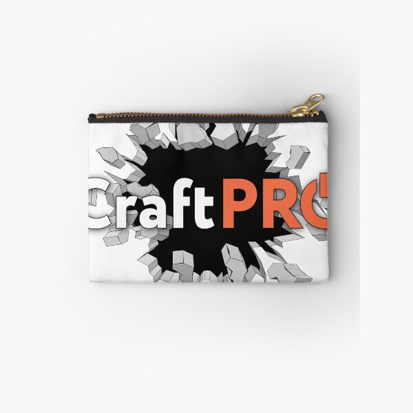 Item preview, breakthrough wall craftpro designed and sold by Jeremy Lee.