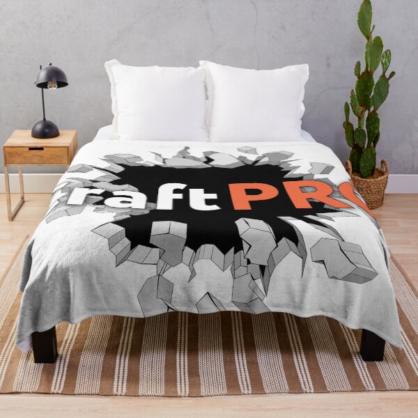 Item preview, breakthrough wall craftpro designed and sold by Jeremy Lee.
