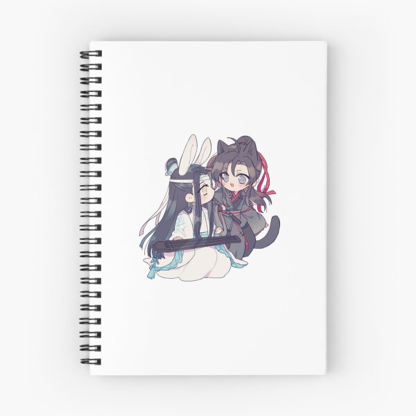 Item preview, Chibi Moment designed and sold by ngaliyansukses.