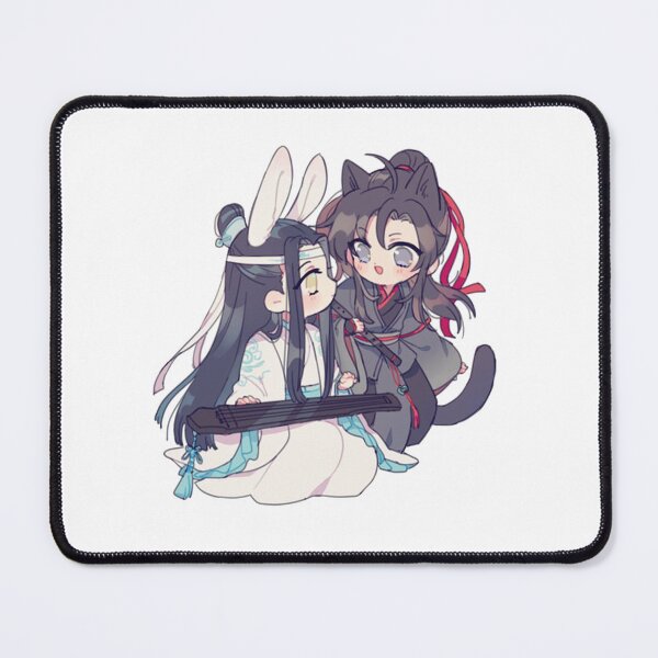 Item preview, Chibi Moment designed and sold by ngaliyansukses.