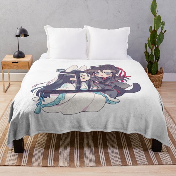 Item preview, Chibi Moment designed and sold by ngaliyansukses.