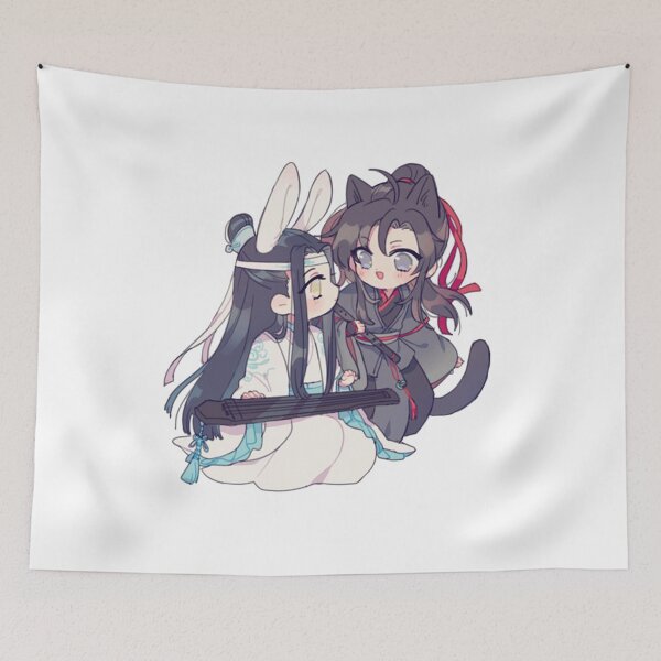 Item preview, Chibi Moment designed and sold by ngaliyansukses.