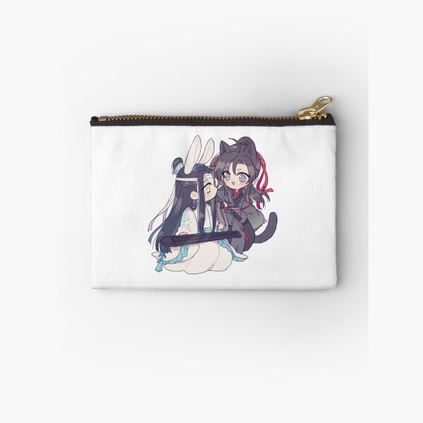 Item preview, Chibi Moment designed and sold by ngaliyansukses.