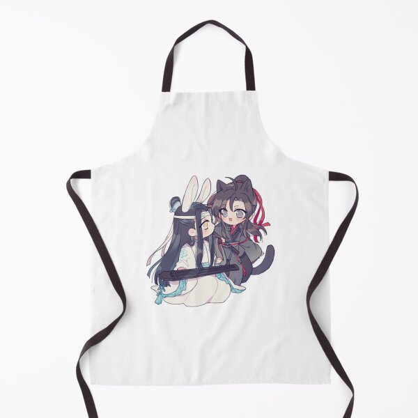 Item preview, Chibi Moment designed and sold by ngaliyansukses.