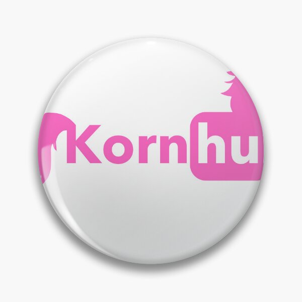 Item preview, KORNHUB designed and sold by D-NA10.
