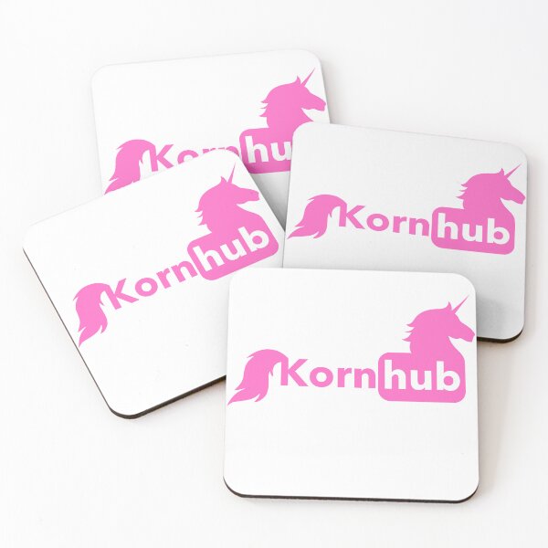 Item preview, KORNHUB designed and sold by D-NA10.