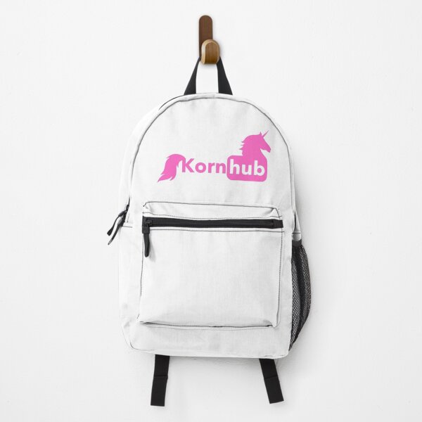 Item preview, KORNHUB designed and sold by D-NA10.