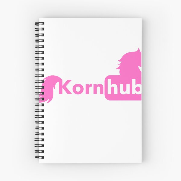 Item preview, KORNHUB designed and sold by D-NA10.