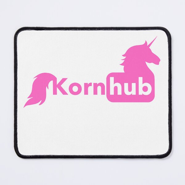 Item preview, KORNHUB designed and sold by D-NA10.
