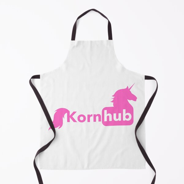 Item preview, KORNHUB designed and sold by D-NA10.