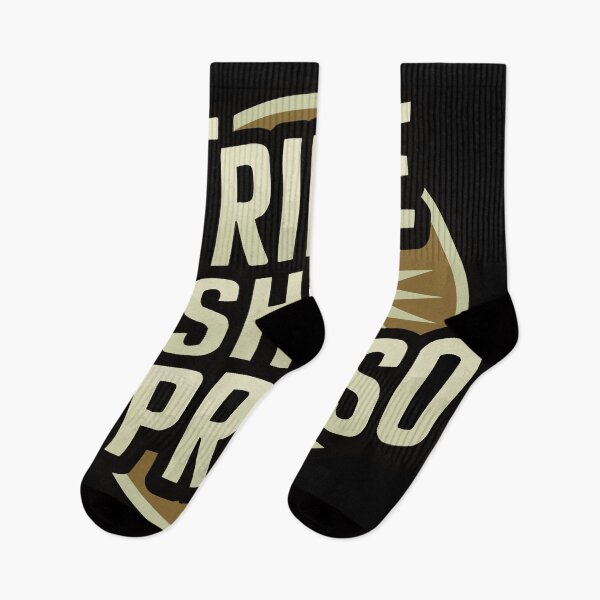Item preview, Triple Espresso designed and sold by bihtti.