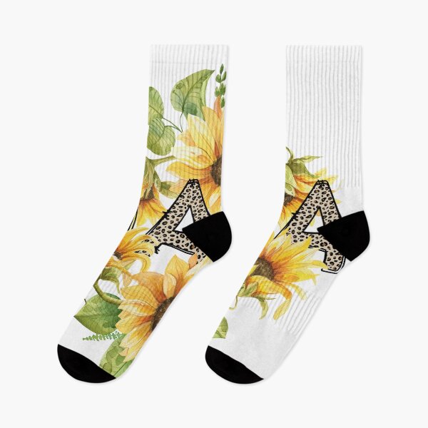 Item preview, Mama, Flower designed and sold by deniz kaya.
