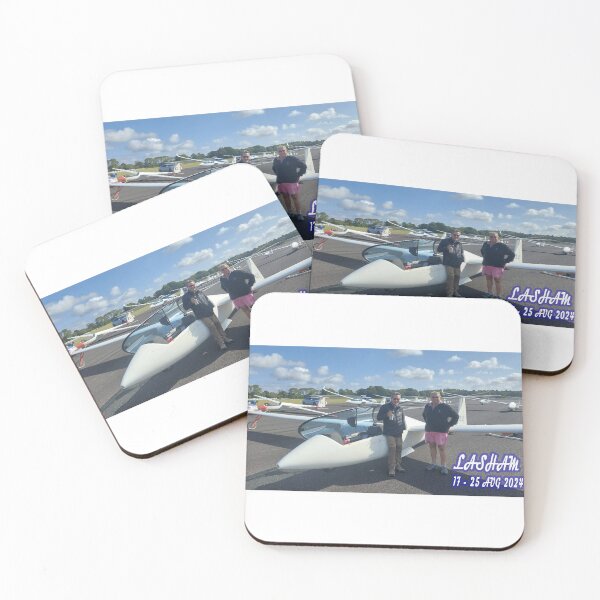 Item preview, Den and Paul R Lasham Reg 17 - 25th Aug 2024 designed and sold by 4ABetterPlanet.
