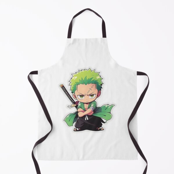 Item preview, ARTE ZORO 1.0 designed and sold by dhenys721.