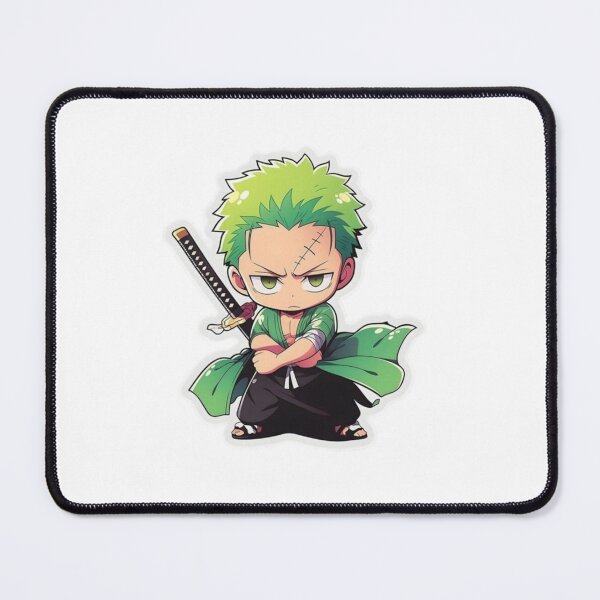 Item preview, ARTE ZORO 1.0 designed and sold by dhenys721.