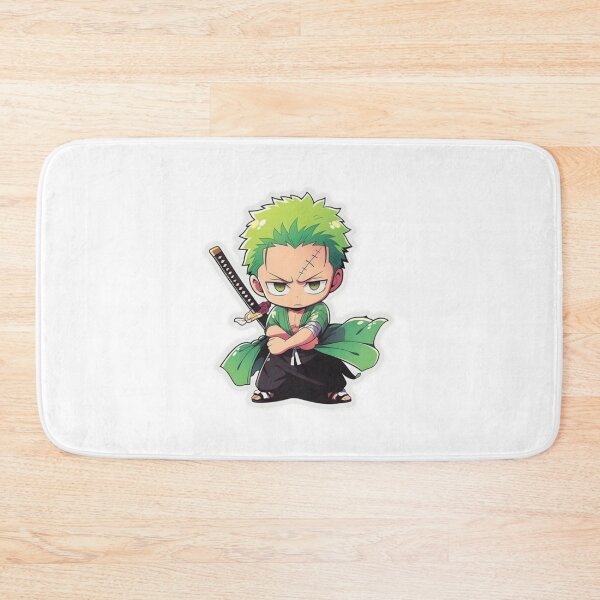 Item preview, ARTE ZORO 1.0 designed and sold by dhenys721.