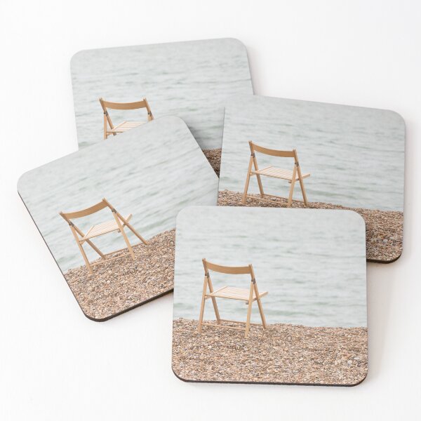 Item preview, Beach Chair designed and sold by MorellaPhotos.