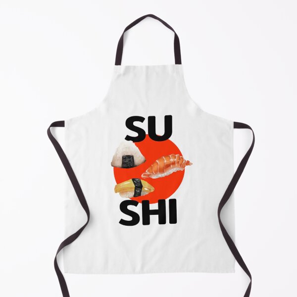 Item preview, Onigiri Tamagoyaki and Salmon Semi-realistic style designed and sold by Wish Design.
