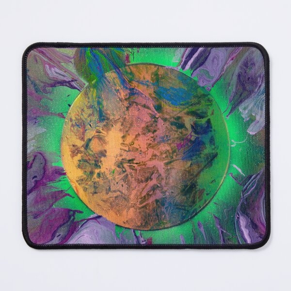 Item preview, Passing Eclipse designed and sold by HOGHD.