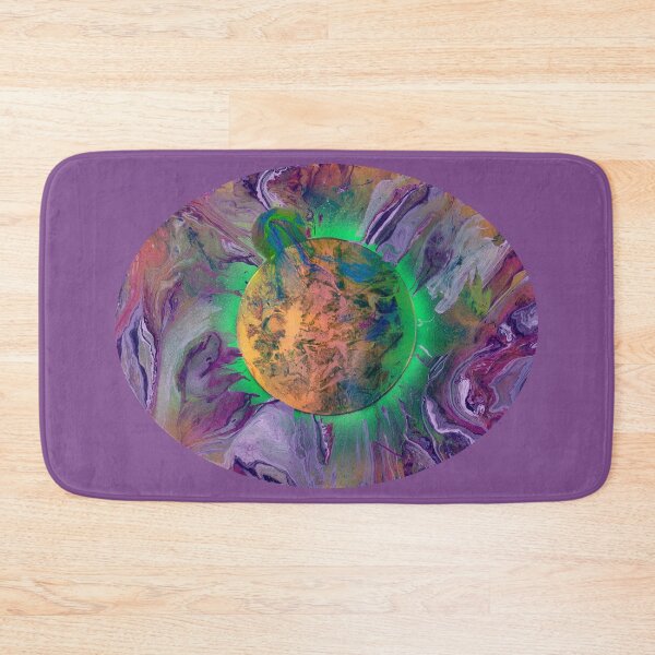 Item preview, Passing Eclipse designed and sold by HOGHD.