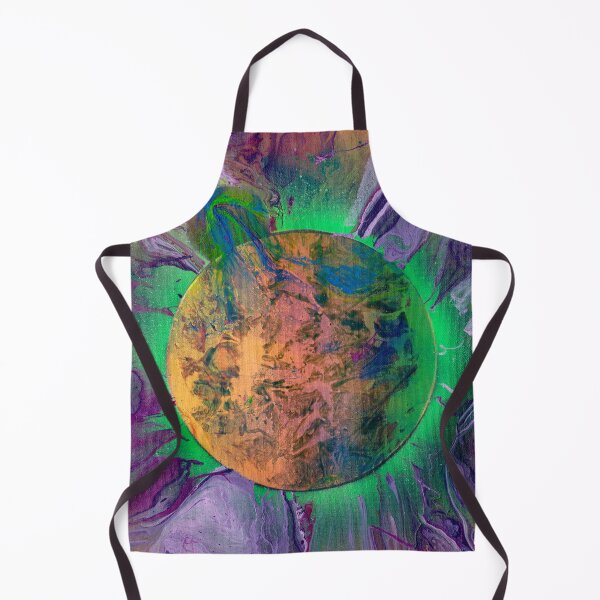 Item preview, Passing Eclipse designed and sold by HOGHD.