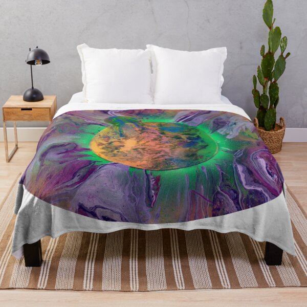 Item preview, Passing Eclipse designed and sold by HOGHD.