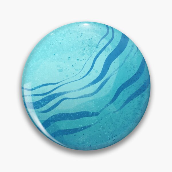 Item preview, Enigmatic Planet in Space designed and sold by Imagination-JU.