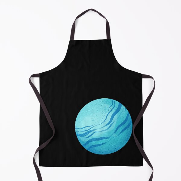 Item preview, Enigmatic Planet in Space designed and sold by Imagination-JU.