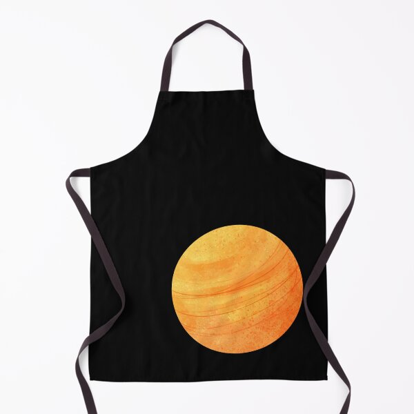 Item preview, Enigmatic Planet in Space designed and sold by Imagination-JU.