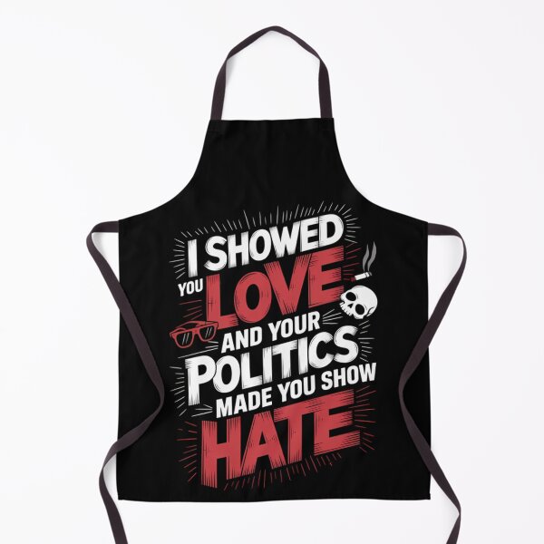 Item preview, Urban Outcry: Blackout Mural with Bold Statement designed and sold by MakeIt-Tee-See.