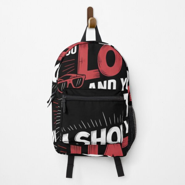 Item preview, Urban Outcry: Blackout Mural with Bold Statement designed and sold by MakeIt-Tee-See.