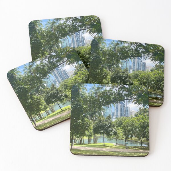 Item preview, Places: Malaysia designed and sold by LaureLouette.