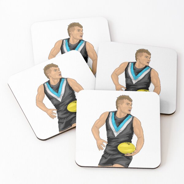 Item preview, Ollie Wines designed and sold by Casey Panella.