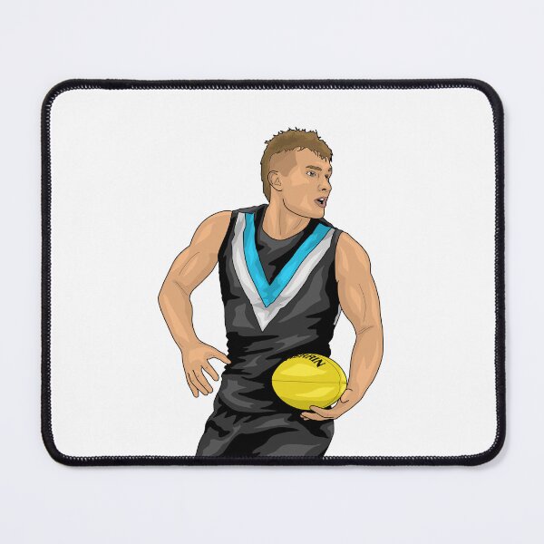 Item preview, Ollie Wines designed and sold by Casey Panella.