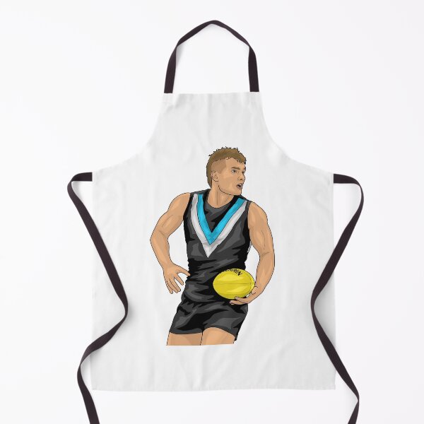 Item preview, Ollie Wines designed and sold by Casey Panella.