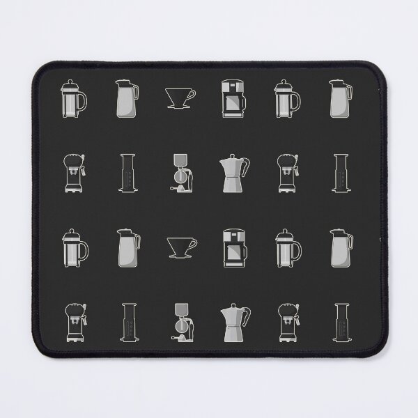 Item preview, Coffee Brewing Apparatus designed and sold by aio.