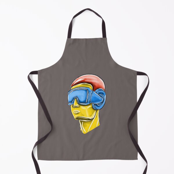 Item preview, Adventure Awaits designed and sold by Stipper Store.