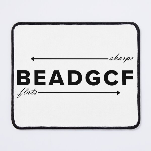 Item preview, BEADGCF designed and sold by Jeremy Lee.