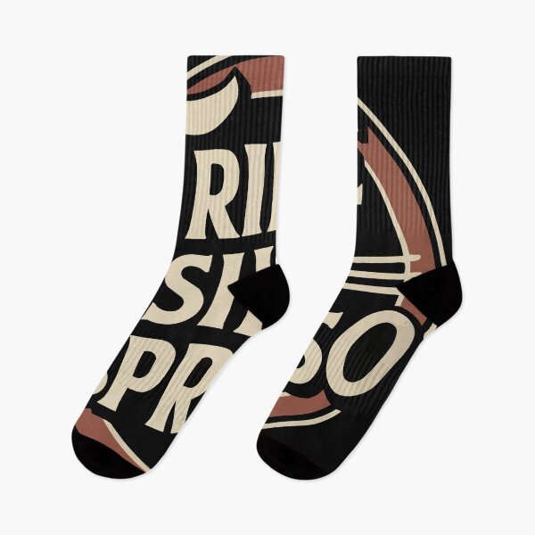 Item preview, Triple Espresso designed and sold by bihtti.
