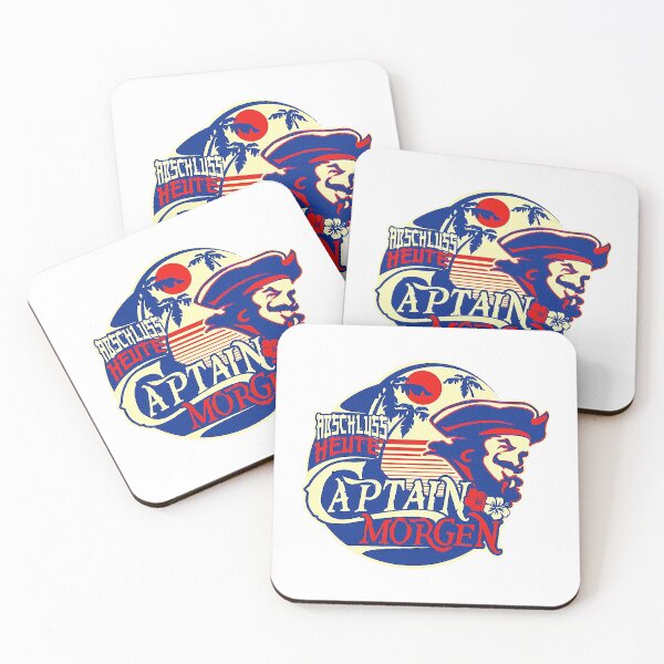 Item preview, C MORGAN DRINK designed and sold by lempikutch.