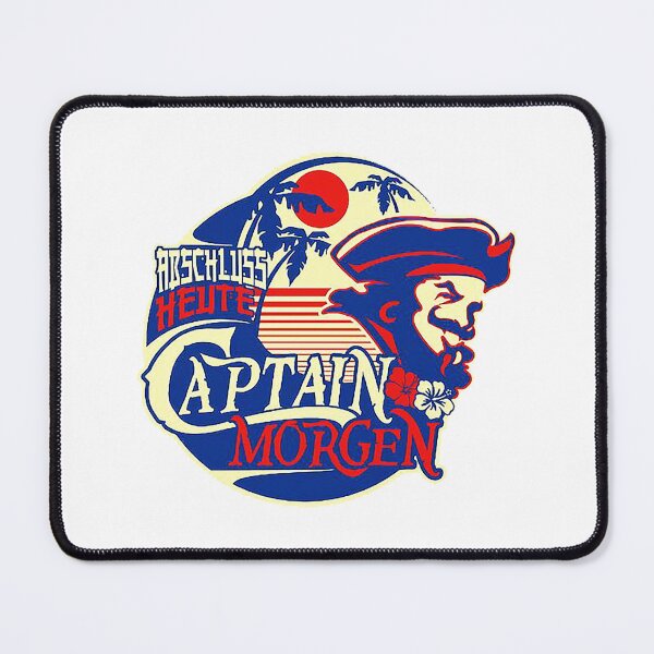 Item preview, C MORGAN DRINK designed and sold by lempikutch.